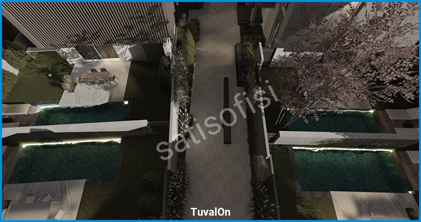TuvalOn görsel 4