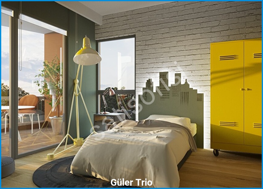 Güler Trio görsel 10
