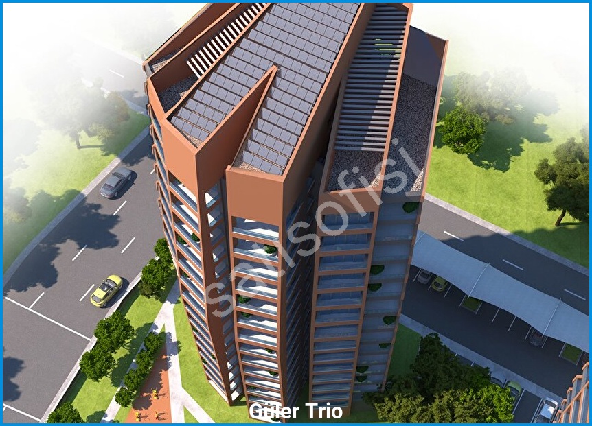 Güler Trio görsel 7