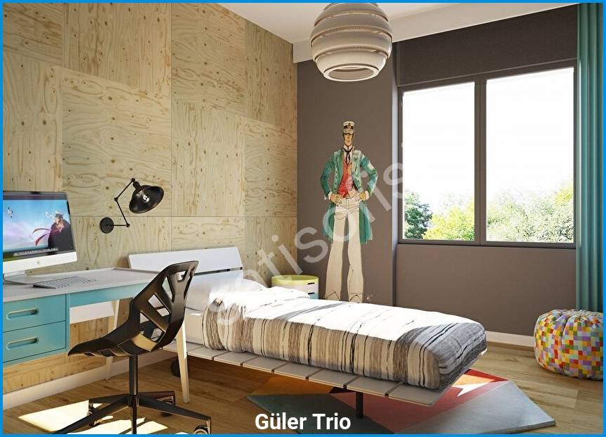 Güler Trio görsel 8