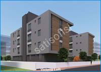 Victoria Loft