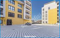 Biltekin Sitesi