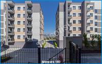 Manzara 180