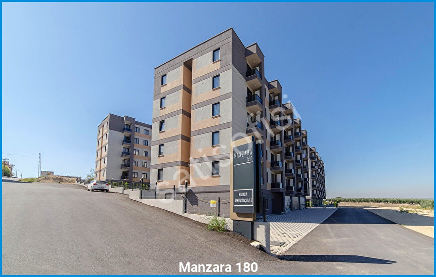 Manzara 180 2