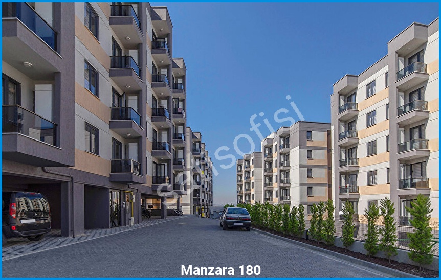 Manzara 180 3