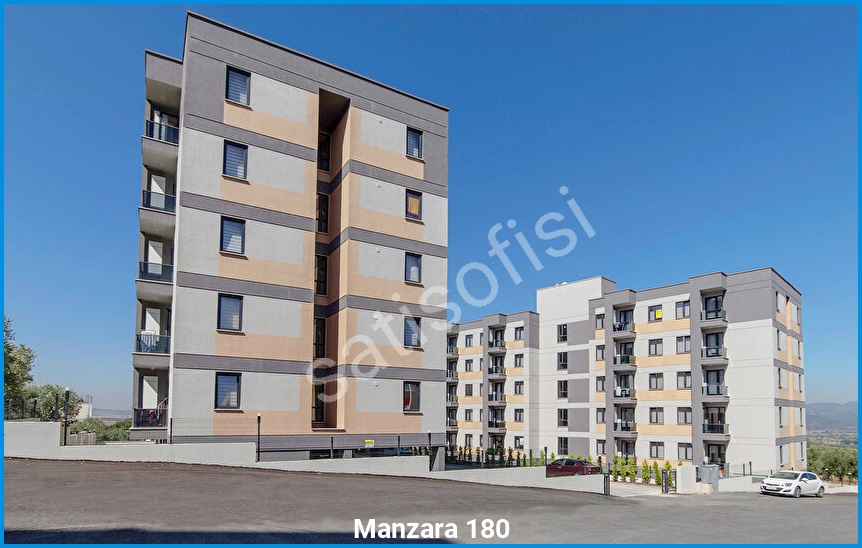 Manzara 180 4