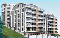 Safir Adatepe