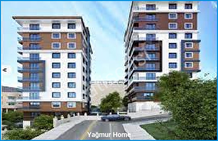 Yağmur Home görsel 4