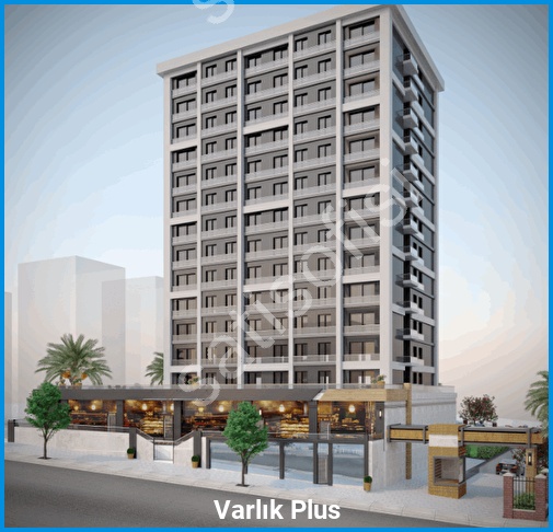 Varlık Plus