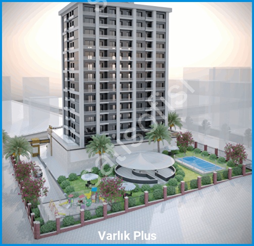 Varlık Plus görsel 2