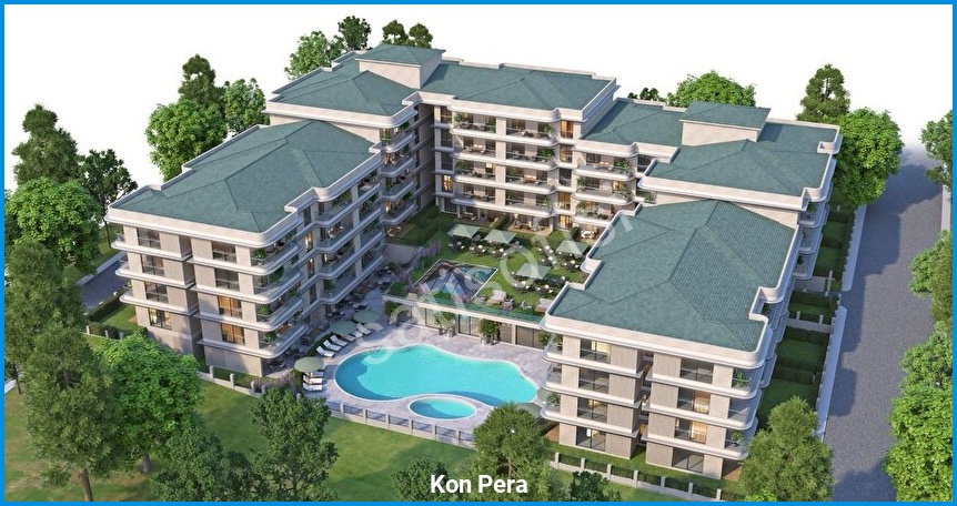 Kon Pera 10