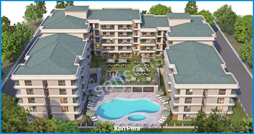 Kon Pera 11