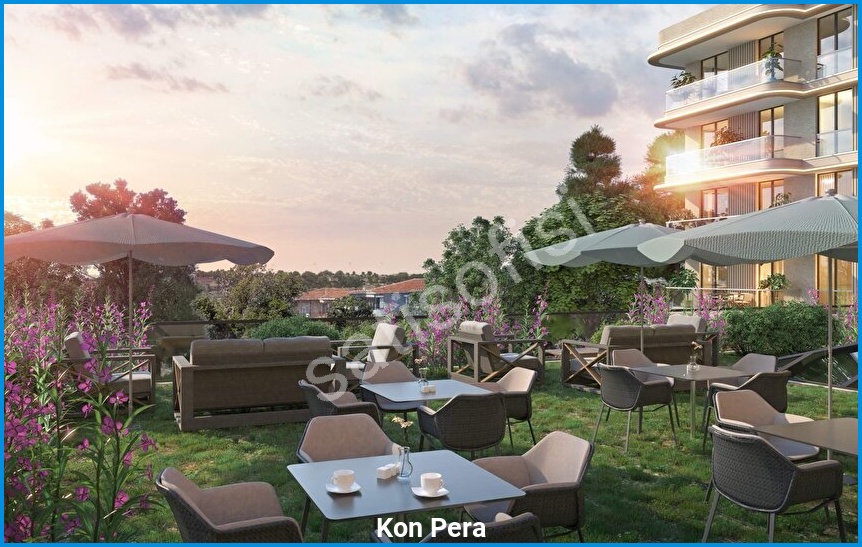 Kon Pera 12
