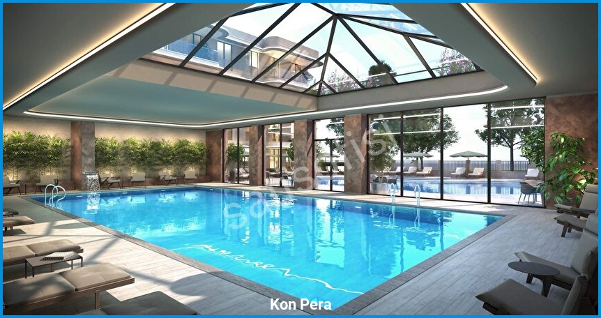 Kon Pera 14