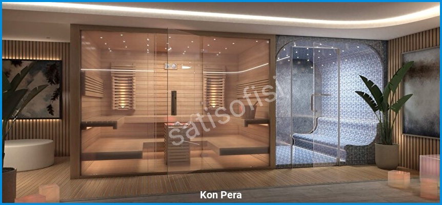 Kon Pera 15