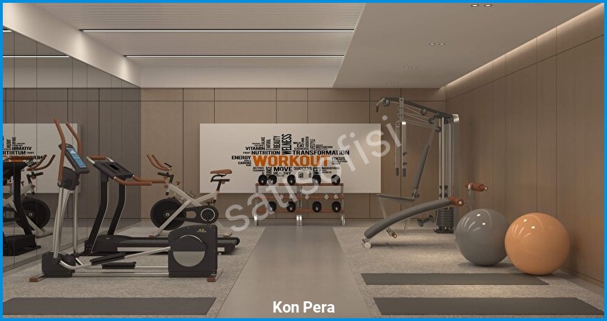 Kon Pera 16