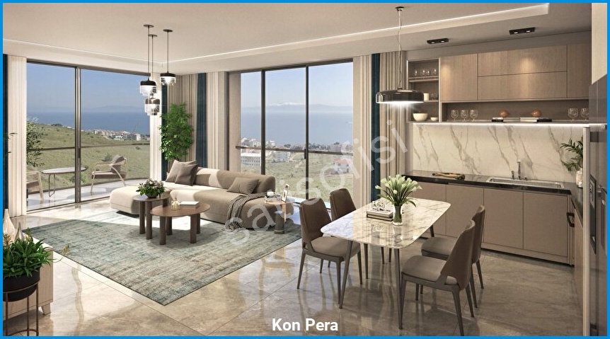 Kon Pera 17