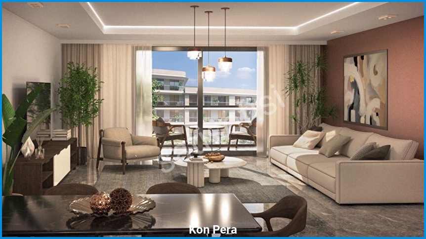 Kon Pera 18