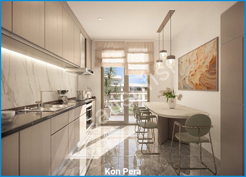 Kon Pera 19