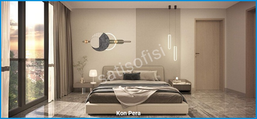 Kon Pera 20