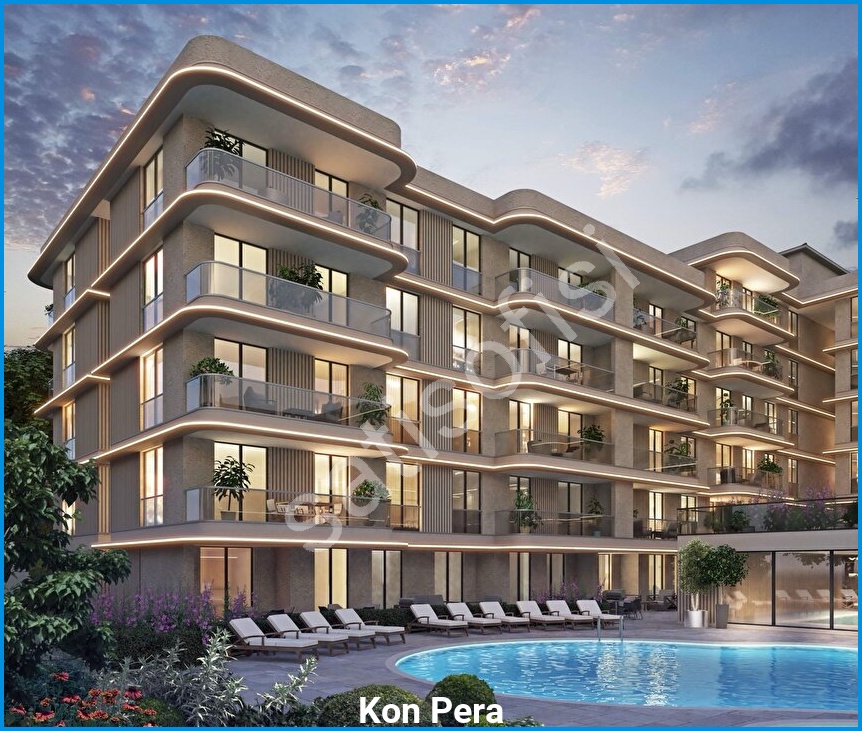 Kon Pera 3