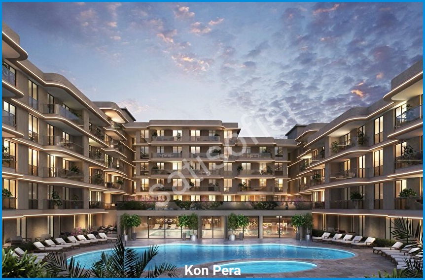 Kon Pera 4