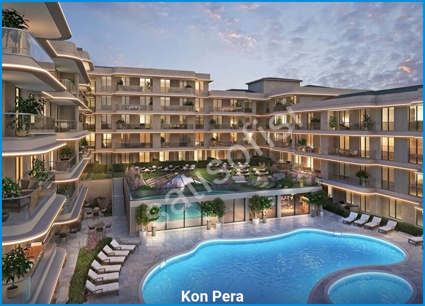 Kon Pera 5