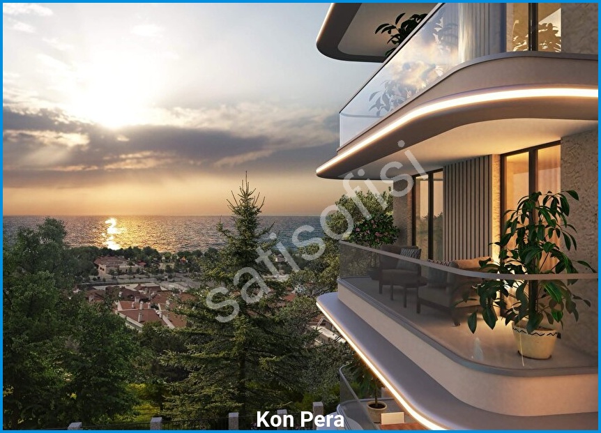 Kon Pera 6