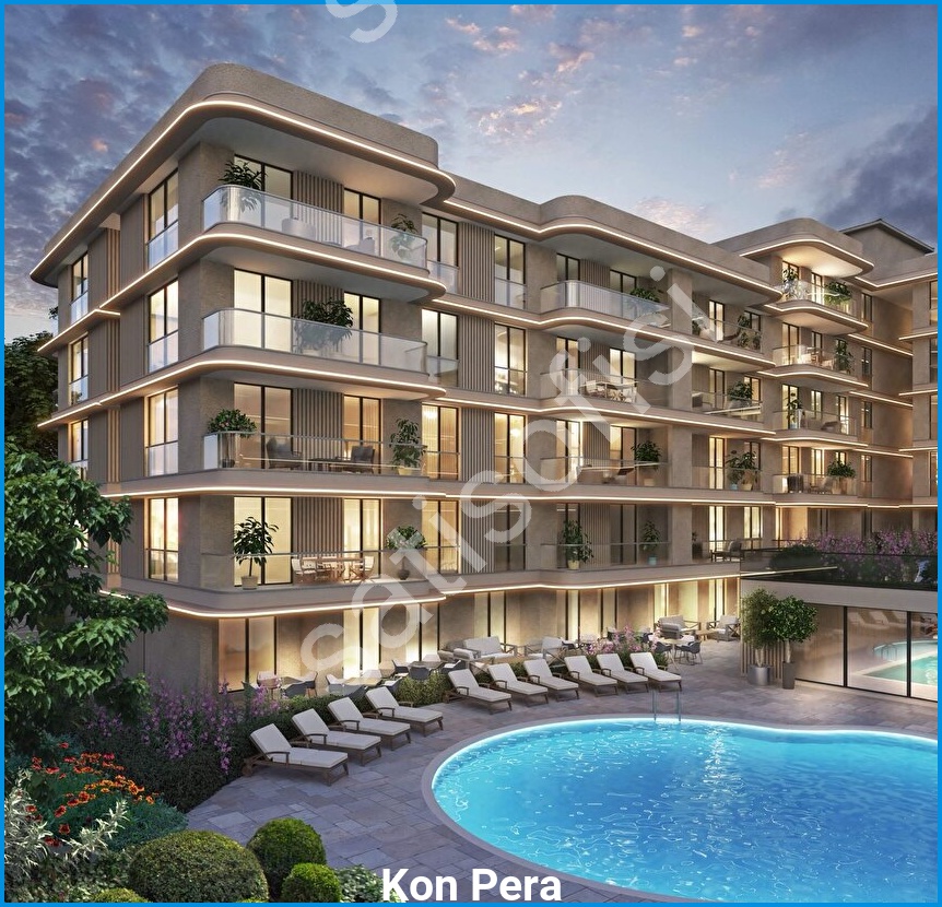 Kon Pera 7