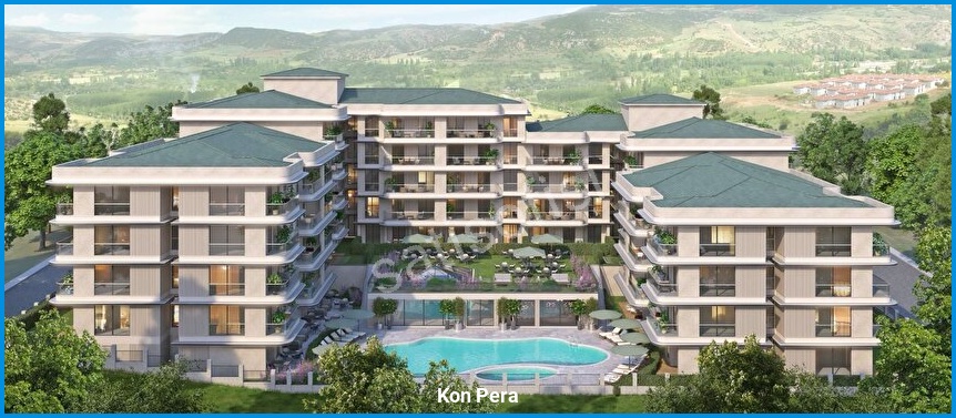 Kon Pera 9