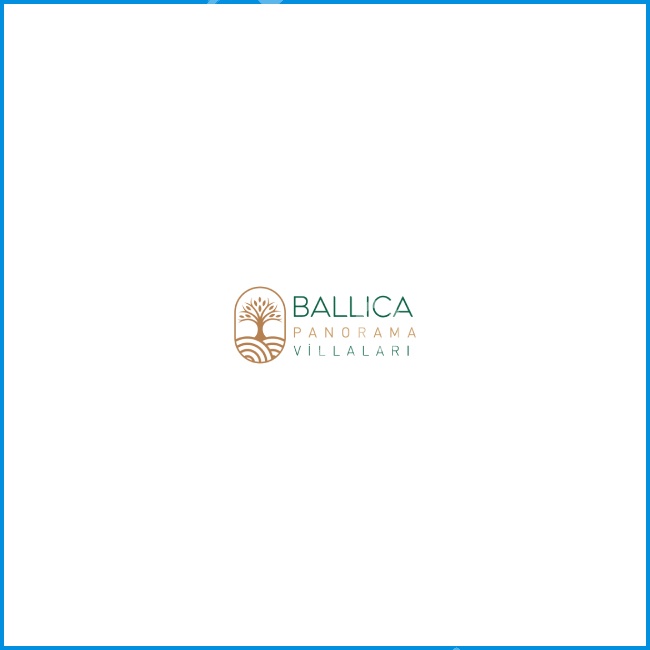 Ballıca Panorama Villaları görsel 19