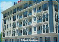 Gölkent Apartmanı