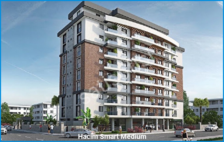 Hacim Smart Medium görsel 3