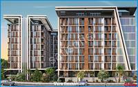 Vera Residence