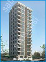 Işıl Apartmanı