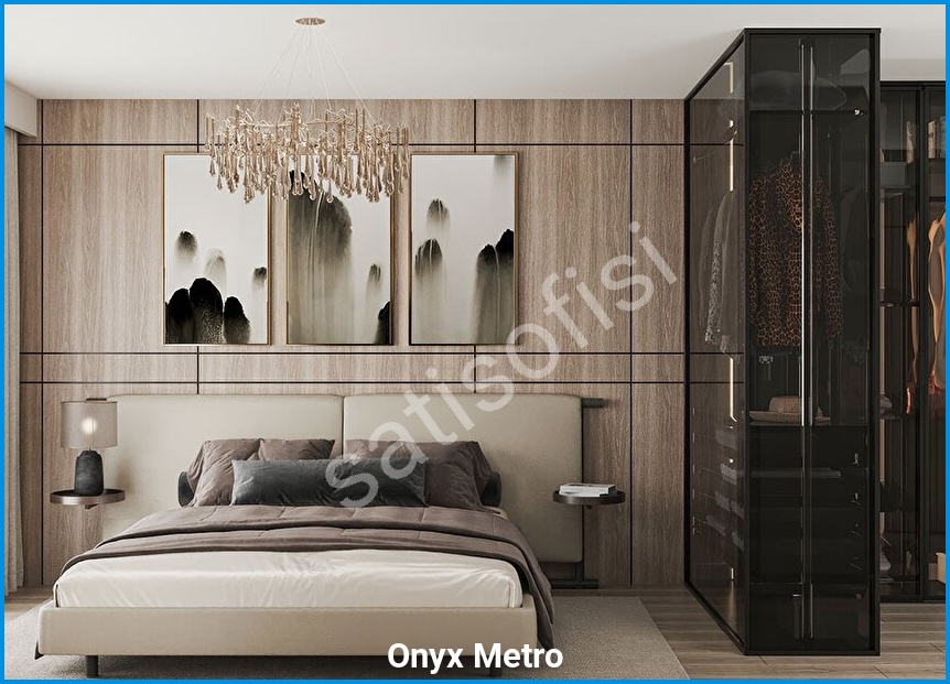 Onyx Metro 10