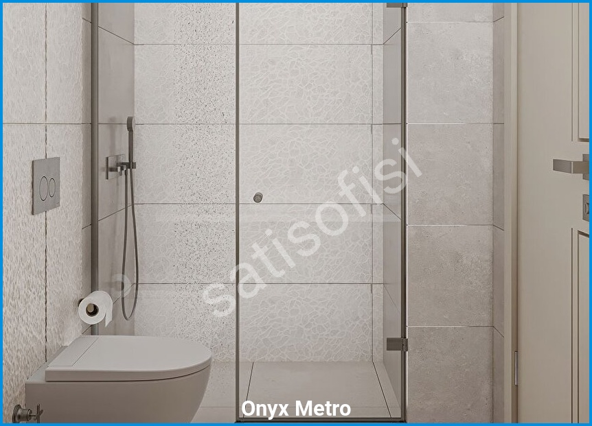 Onyx Metro 16