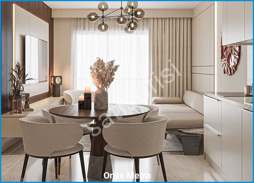 Onyx Metro 20