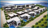 Yalova Modern 77