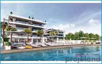 Casamarin Suites