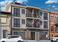 Kale Homes 3
