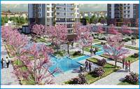 İstanbul Panorama Evleri