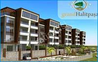 Grand Halitpaşa