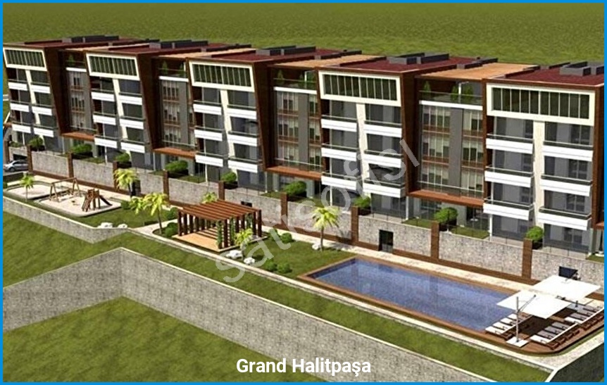 Grand Halitpaşa 2