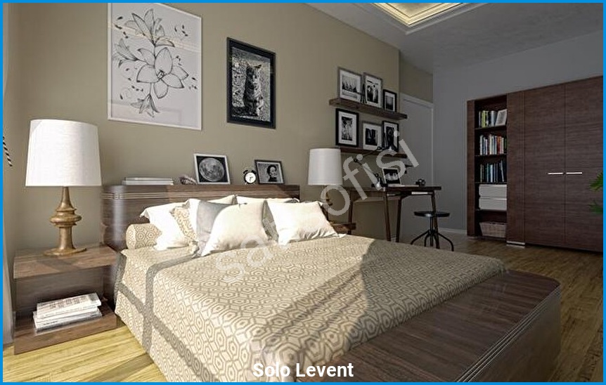 Solo Levent görsel 7