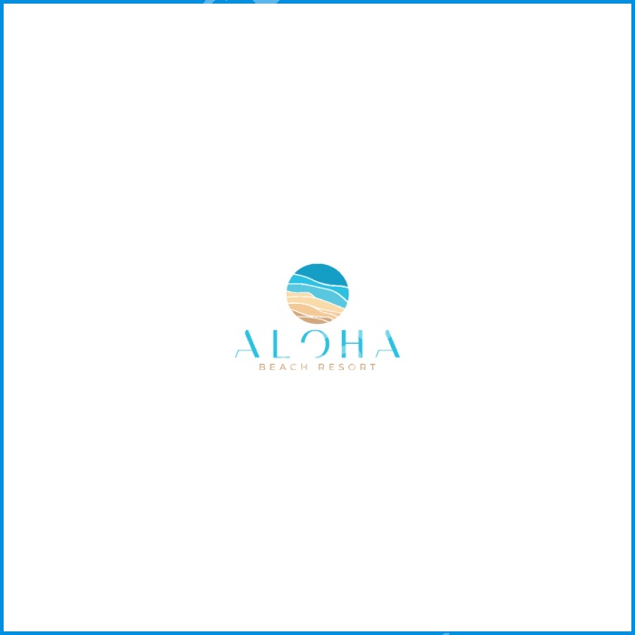 Aloha Homes görsel 22