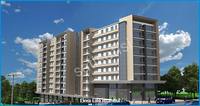Ekva Life İstanbul