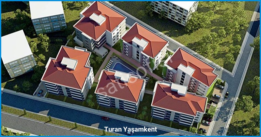 Turan Yaşamkent 5