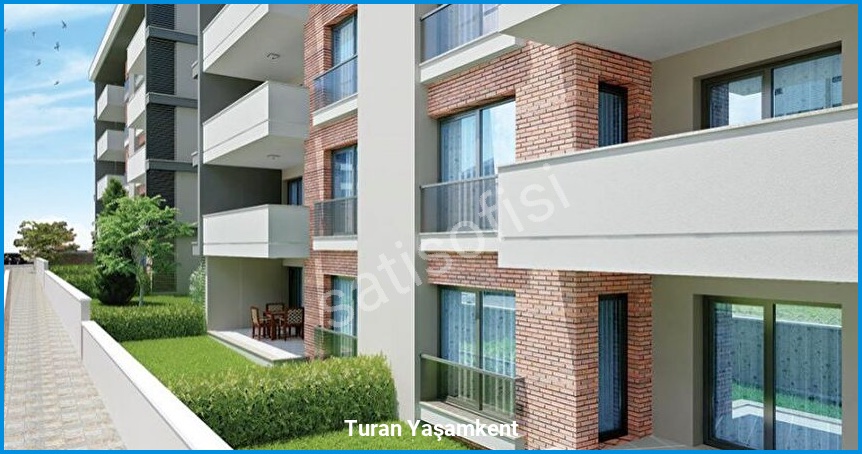 Turan Yaşamkent 6