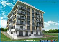 AkKonak 2